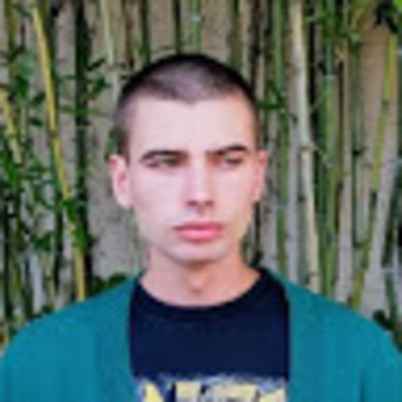jacobstuhbu